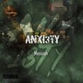 SIAAH、Deion Surratt - ANXI3TY (Explicit)