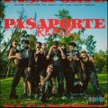 Pasaporte (Remix|Explicit)