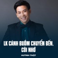 Huynh That、Hoài Linh、Sông Trà - LK Cánh Buồm Chuyển Bến, Cõi Nhớ