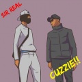 Sirreal - Cuzzie (Explicit)
