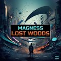 Lost Woods