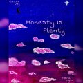 Rasta Dej、TeraLynx - Honesty is Plenty (feat. Rasta Dej)