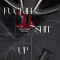3HardSøsa、ShinerD - F**kin **** Up (feat. ShinerD) (Explicit)