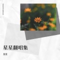 星星 - 谁来剪月光