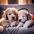 Dulce Reposo