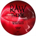 aldo cadiz、Andre Butano - The Fuck Track