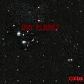 Ino Planet (Explicit)