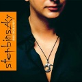 Sterbinszky - Discography (Extended Mix)