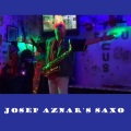 Josep Aznar - Kiss me