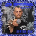 STATUS QUO (Explicit)