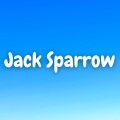 Kayhin - Jack Sparrow (Marimba Version)