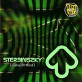 Sterbinszky、Tranzident - Discography III. (feat. Sterbinszky)