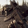 2Haik - TARKOV PLUGG (Explicit)