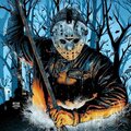 2Haik - Thriller (Explicit)