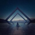 Mystified (feat. Graci Phillips)