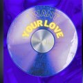 ChArVeT - I Want Your Love