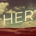 TUNE 7 - Her (Explicit)