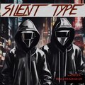 100Miles、Tragedy Khadafi - Silent Type (feat. Tragedy Khadafi)