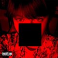 Sram - angels (Explicit)