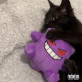 OuttaControl (Explicit)