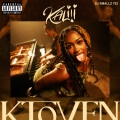 K Toven (Explicit)