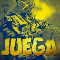Juega