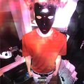 ZNDR、YCHF - ian goin 2 hell