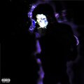 YCHF Jaysu、ZNDR - reverse (feat. Zndr)(Explicit)