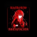 R3NK0RX8 - Artificial