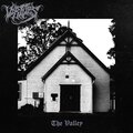 Virtues - The Valley (Explicit)