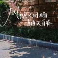 在时光机上啃记忆面包 - 茶啊少年