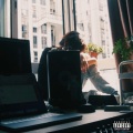 Three thousand*** - 状元