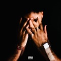 J. Brown - CHROME HEARTS (Explicit)