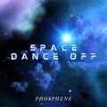 Phosphene - Space Dance Off