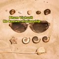 Phum Viphurit - No known relationship