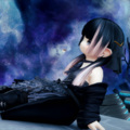深昏睡、kiri - Cool With You