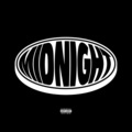Ben Bizzy - MIDNIGHT (Explicit)