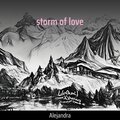 alejandra - Storm of Love