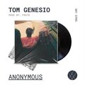 bigdata.playlists、Tom. Genesio - ANONYMOUS (Explicit)