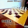 CHECK (Explicit)