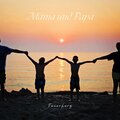 Feuerherz - Mama und Papa