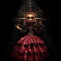 QUEEN