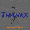 Thankful Turner - Butt Funk