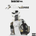 Qwavais'e Sneed、High Definition - High Score