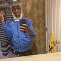 Call Me Halo (Explicit)