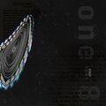 ONE-8 (Radio Edit)