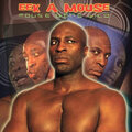 Eek-A-Mouse - American Girl (Explicit)