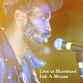 Eek-A-Mouse - Assassinator (Live|Explicit)