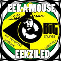 Eek-A-Mouse - Bobo Dread (Explicit)