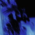 Passage - Distressed under weight of blood